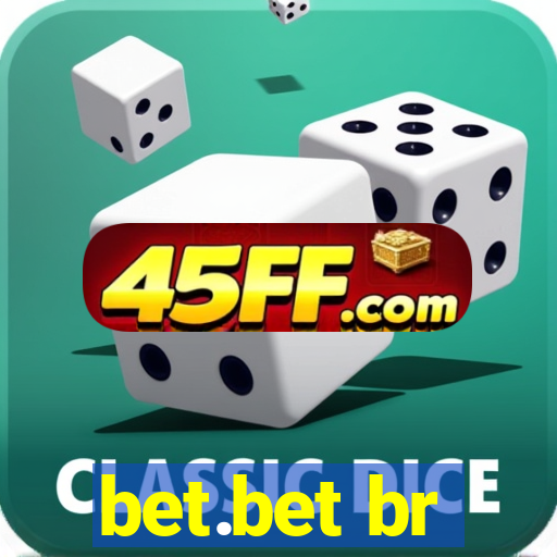 bet.bet br